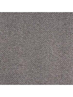 Koberce - Coin tb 400 - IFG-COIN - 545