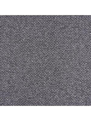 Koberce - Coin tb 400 - IFG-COIN - 550