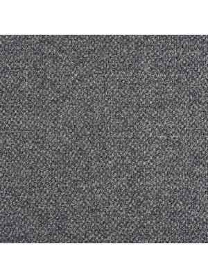 Koberce - Coin tb 400 - IFG-COIN - 575