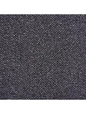 Koberce - Coin tb 400 - IFG-COIN - 580