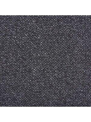 Koberce - Coin tb 400 - IFG-COIN - 585