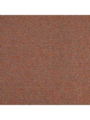 Koberce - Coin tb 400 - IFG-COIN - 700