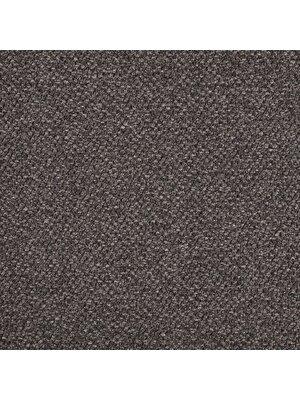 Koberce - Coin tb 400 - IFG-COIN - 770