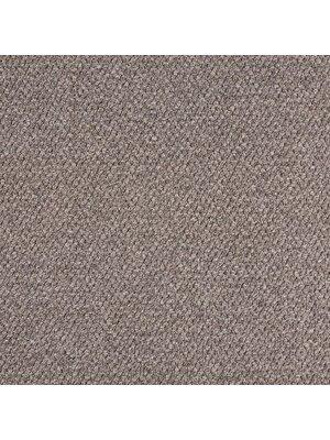 Koberce - Coin tb 400 - IFG-COIN - 860