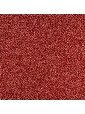 Koberce - Coin MO lftb 25x100 cm - IFG-COINMO - 145