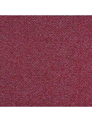 Koberce - Coin MO lftb 25x100 cm - IFG-COINMO - 155