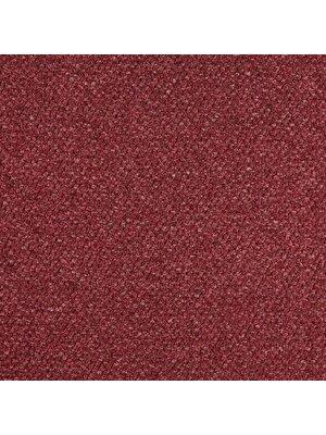 Koberce - Coin MO lftb 25x100 cm - IFG-COINMO - 160