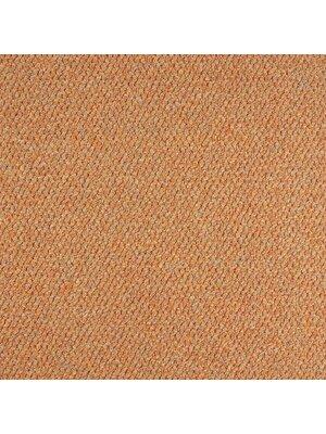 Koberce - Coin MO lftb 25x100 cm - IFG-COINMO - 240