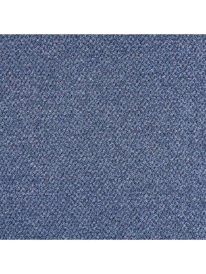 Koberce - Coin MO lftb 25x100 cm - IFG-COINMO - 350