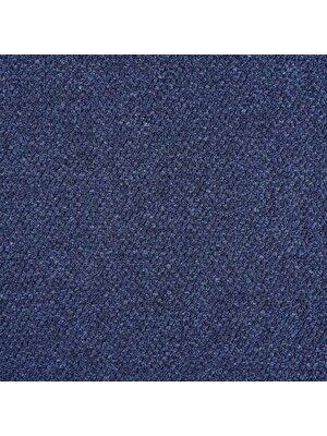 Koberce - Coin MO lftb 25x100 cm - IFG-COINMO - 370