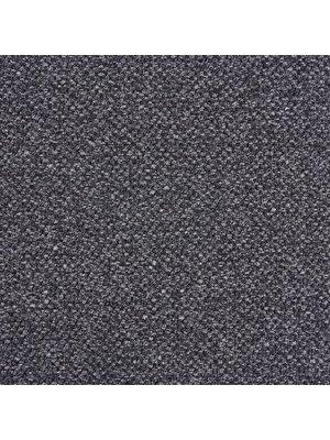 Koberce - Coin MO lftb 25x100 cm - IFG-COINMO - 560