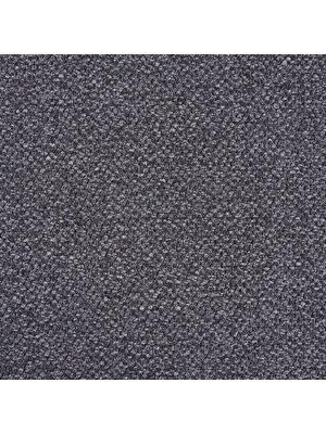 Koberce - Coin MO lftb 25x100 cm - IFG-COINMO - 570