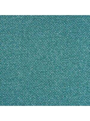 Koberce - Coin MO lftb 25x100 cm - IFG-COINMO - 455