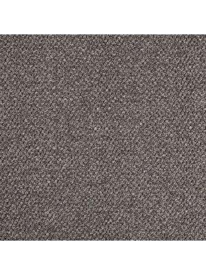 Koberce - Coin MO lftb 25x100 cm - IFG-COINMO - 870