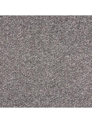 Koberce - Court tb 400 - IFG-COURT - 550