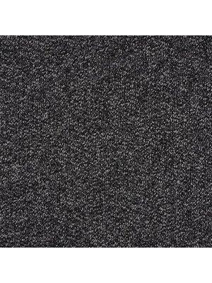 Koberce - Court tb 400 - IFG-COURT - 590