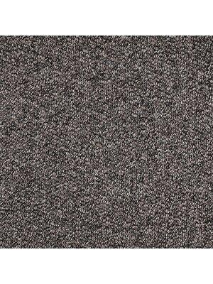 Koberce - Court tb 400 - IFG-COURT - 750