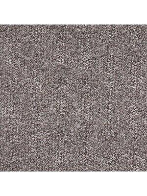 Koberce - Court tb 400 - IFG-COURT - 870