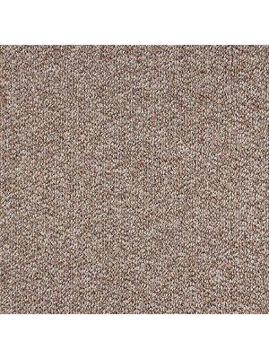 Koberce - Court MO lftb 25x100 cm - IFG-COURTMO - 860