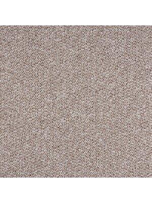 Koberce - Court MO lftb 25x100 cm - IFG-COURTMO - 850