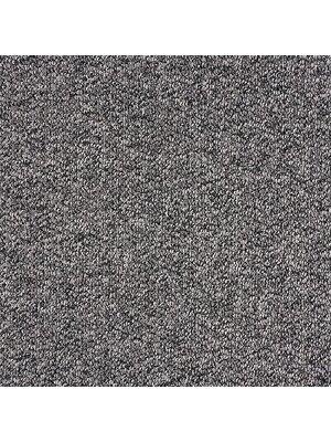 Koberce - Court MO lftb 25x100 cm - IFG-COURTMO - 570