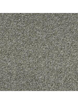 Koberce - Court MO lftb 25x100 cm - IFG-COURTMO - 470