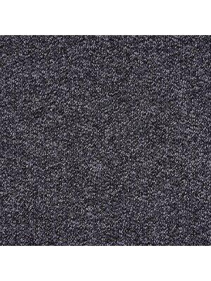 Koberce - Court MO lftb 25x100 cm - IFG-COURTMO - 360