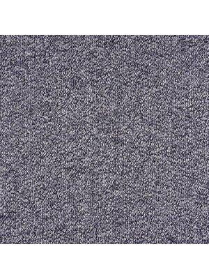 Koberce - Court MO lftb 25x100 cm - IFG-COURTMO - 340