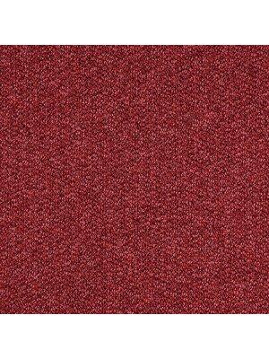 Koberce - Court MO lftb 25x100 cm - IFG-COURTMO - 140