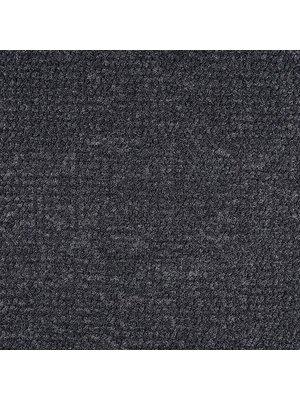 Koberce - Concept MO lftb 25x100 cm - IFG-CONCEPTMO - 001-540