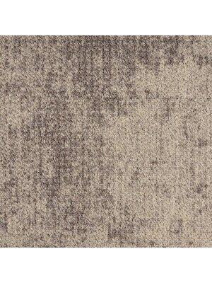 Koberce - Concept MO lftb 25x100 cm - IFG-CONCEPTMO - 002-840