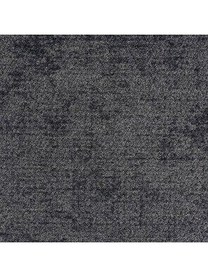 Koberce - Concept MO lftb 25x100 cm - IFG-CONCEPTMO - 002-540