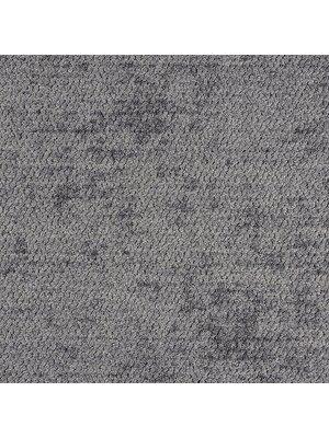 Koberce - Concept MO lftb 25x100 cm - IFG-CONCEPTMO - 002-560