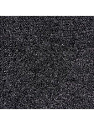 Koberce - Concept MO lftb 25x100 cm - IFG-CONCEPTMO - 001-580