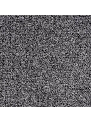 Koberce - Concept MO lftb 25x100 cm - IFG-CONCEPTMO - 001-560