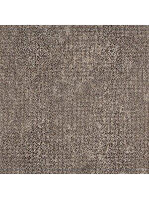 Koberce - Concept MO lftb 25x100 cm - IFG-CONCEPTMO - 001-840