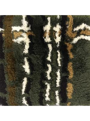 Koberce - Checks (Chloe 45, Salsa 45, Naya 45) - JOV-CHECKS - 4125