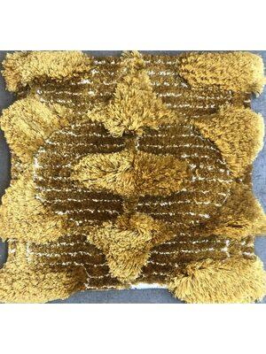 Koberce - Lena (Bowie 45, 12, Fame 12) - JOV-LENA - 2401