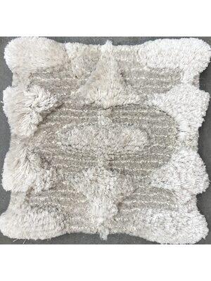 Koberce - Lena (Bowie 45, 12, Fame 12) - JOV-LENA - 2410