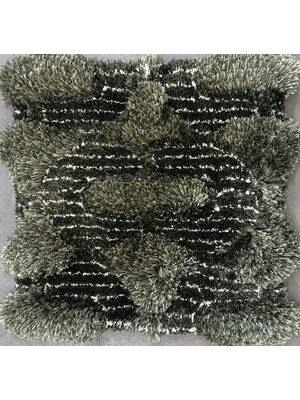 Koberce - Lena (Bowie 45, 12, Fame 12) - JOV-LENA - 2411