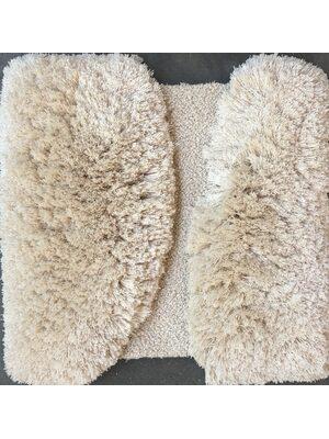 Koberce - Island (Chloe 45 cut, Chloe 8 loop) - JOV-ISLANDCHL - 2382