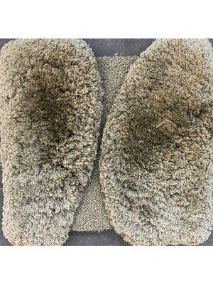 Koberce - Island (Gaga 45 cut, Gaga 8 loop) - JOV-ISLANDGA - 2384