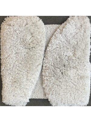 Koberce - Island (Surmer 45 cut, Surmer 8 loop) - JOV-ISLANDSUR - 2389