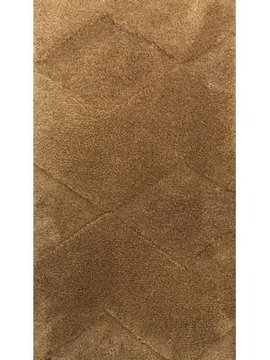 Carpets - https://store.bocagroup.cz/admin/products - JOV-VINCE - 2521