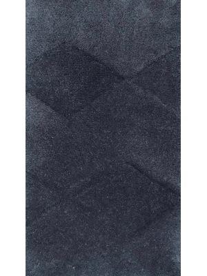 Carpets - https://store.bocagroup.cz/admin/products - JOV-VINCE - 6832