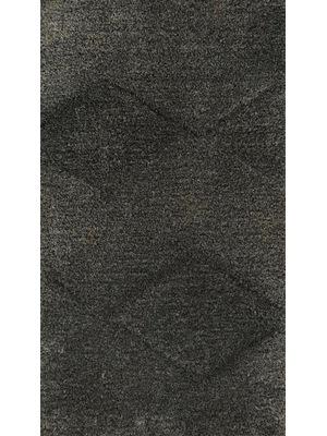 Carpets - https://store.bocagroup.cz/admin/products - JOV-VINCE - 6839
