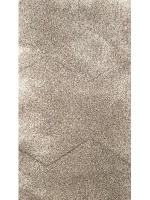 Carpets - https://store.bocagroup.cz/admin/products - JOV-VINCE - 6845