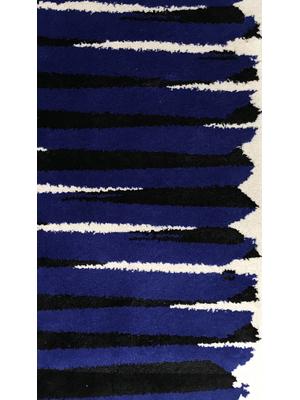 Koberce - Livelli (Rana, Class, Naya 18) - JOV-LIVELLI - Orient Blue