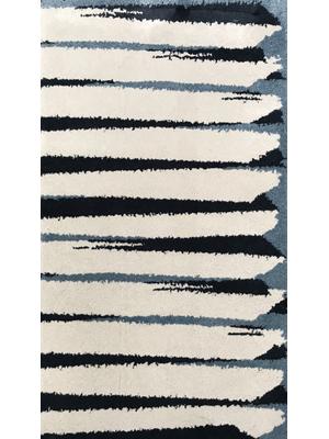 Koberce - Livelli (Rana, Class, Naya 18) - JOV-LIVELLI - Dust Blue