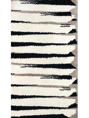 Koberce - Livelli (Rana, Class, Naya 18) - JOV-LIVELLI - Night Shadows